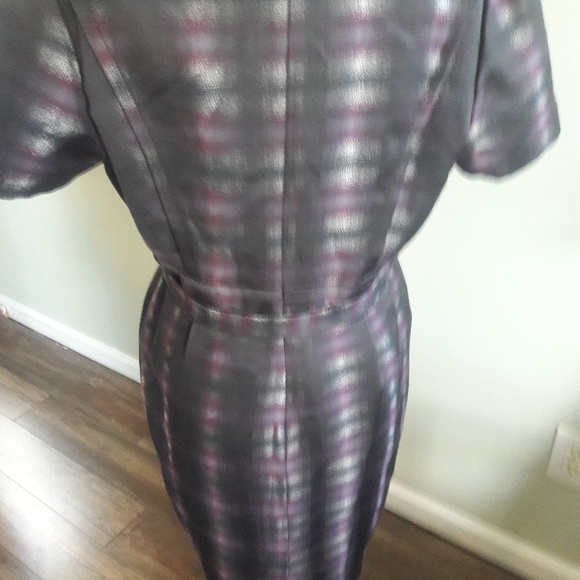 Dress - Picture 3 of 6